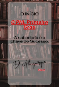 A sabedoria é a chave do sucesso