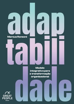 Adaptabilidade