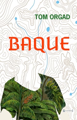 Baque