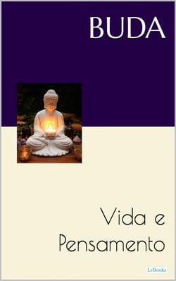 BUDA