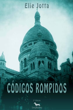 Códigos Rompidos