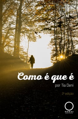 Como é que é