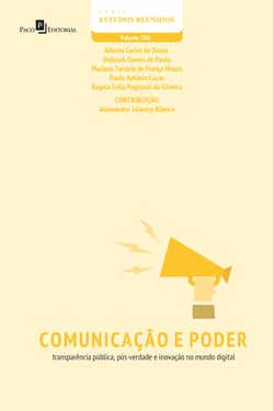 Comunicação e poder