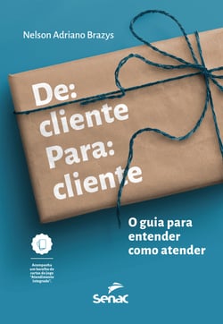 De cliente para cliente