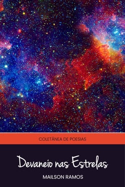 Devaneio nas Estrelas