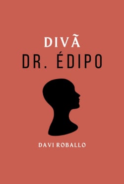 Divã