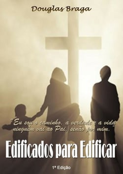 Edificados Para Edificar