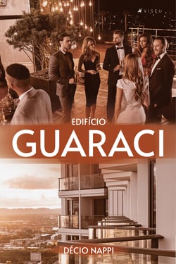 Edifício Guaraci