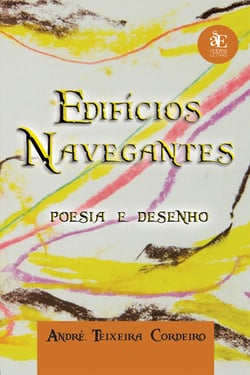 Edifício navegantes