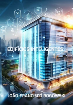 Edifícios Inteligentes