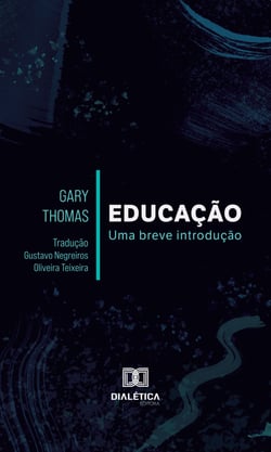 Educação