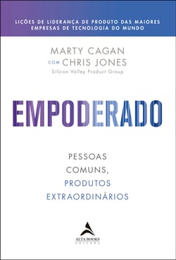 Empoderado