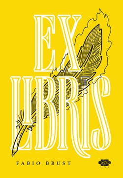 Ex-libris