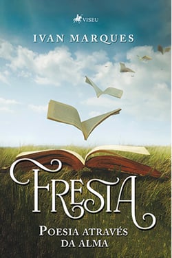 Fresta