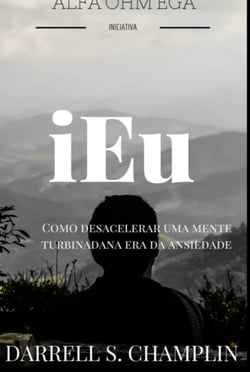 Ieu