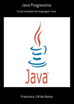 Java Progressivo