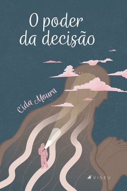 O poder da decisão