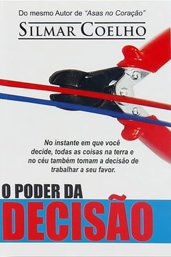 O Poder da Decisão