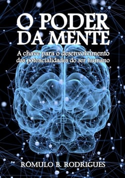 O Poder Da Mente