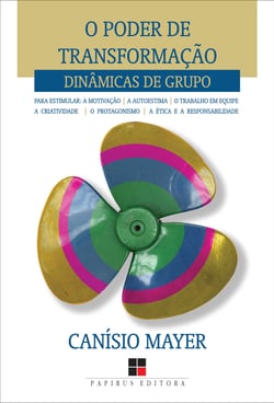 O Poder de transformação