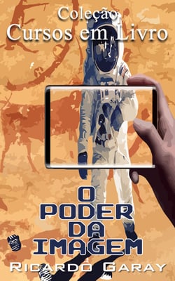 Cursos em Livro - Poder da Imagem