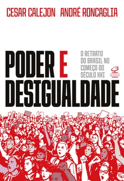 Poder e desigualdade