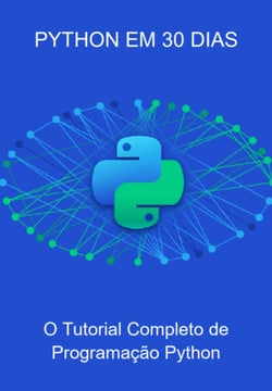 Python Em 30 Dias