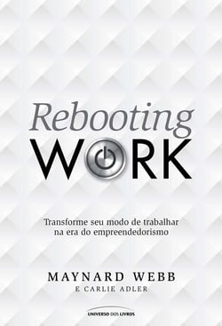 Rebooting Work