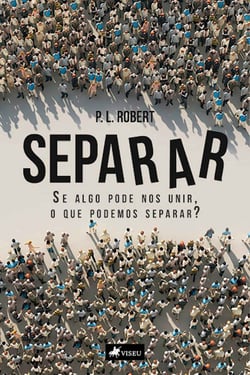 Separar