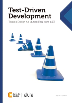 Test-Driven Development