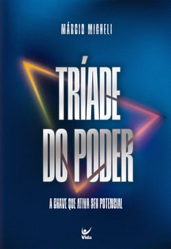 Tríade do poder