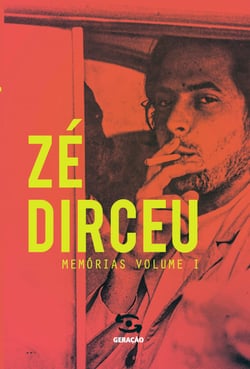Zé Dirceu