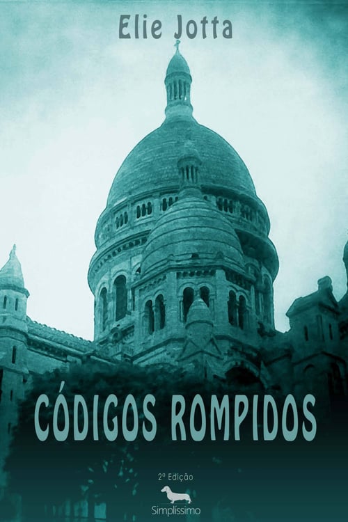 Códigos Rompidos