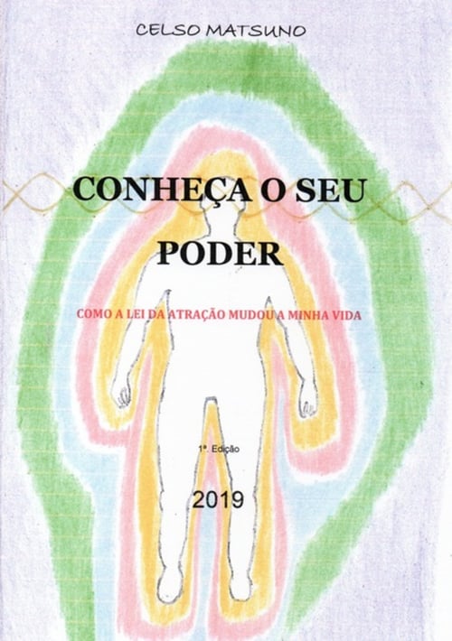 Conheça O Seu Poder