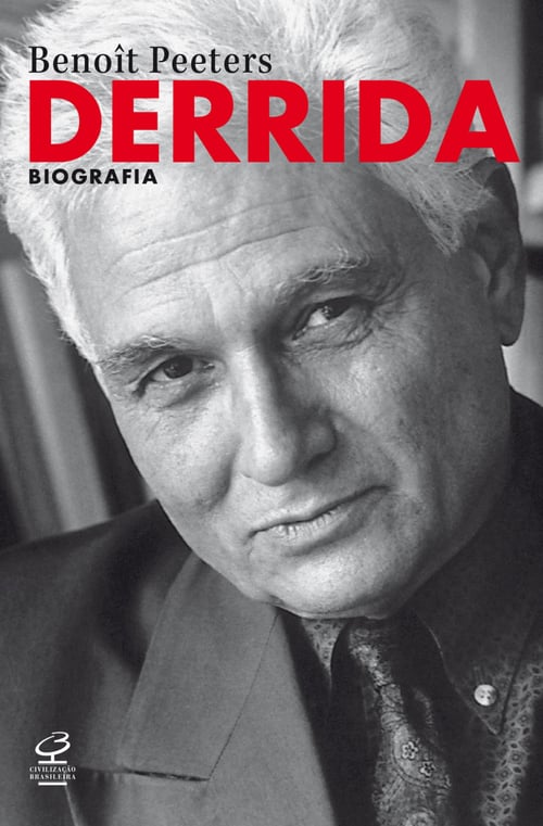 Derrida