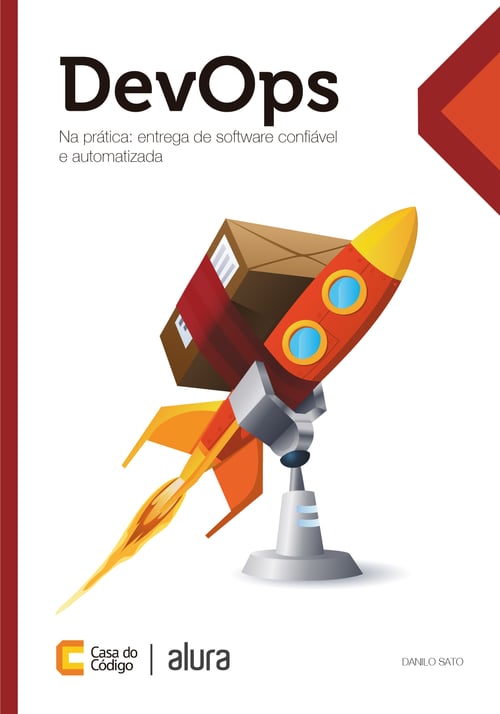 DevOps na prática
