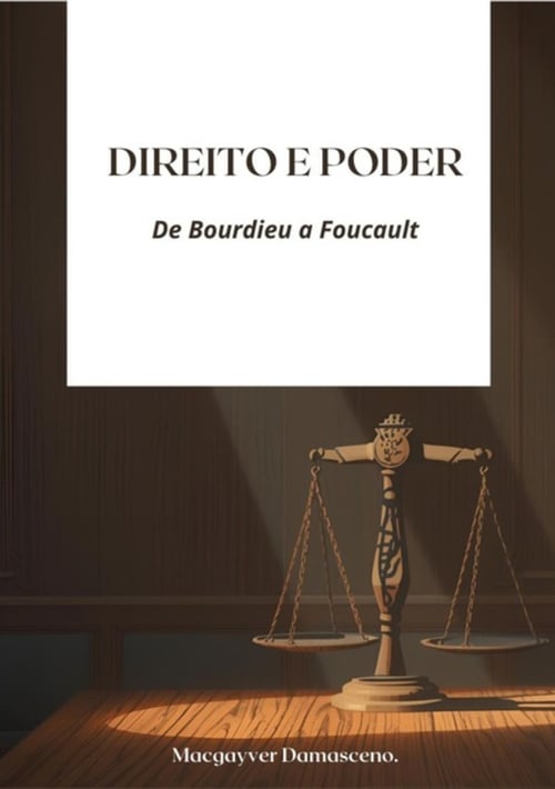Direito E Poder