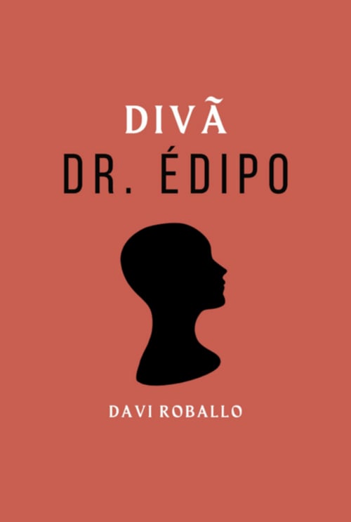 Divã