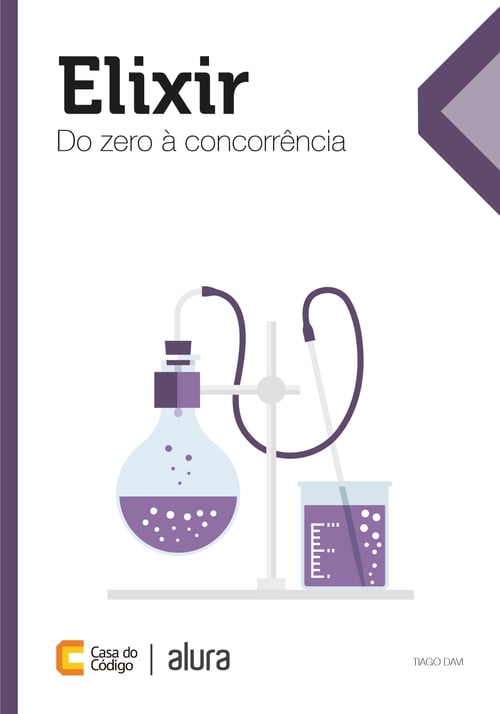 Elixir