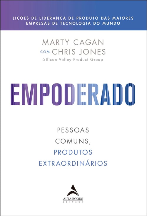 Empoderado