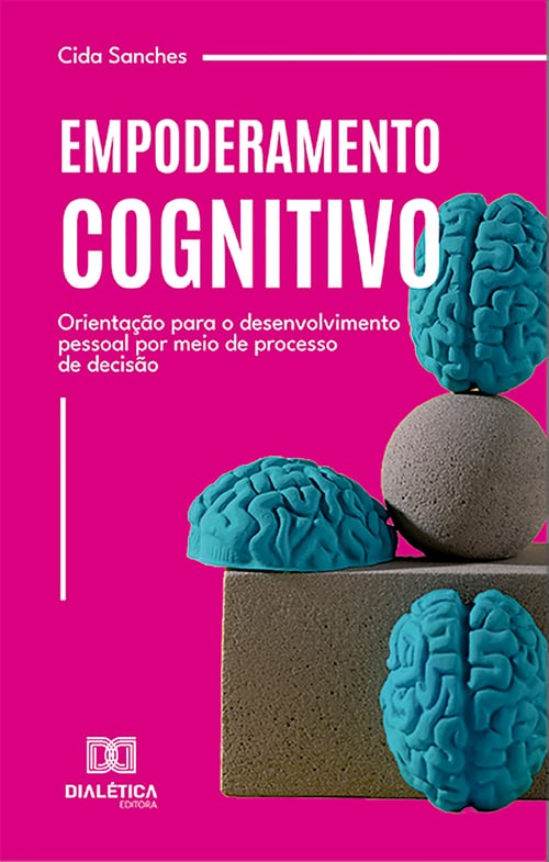 Empoderamento Cognitivo