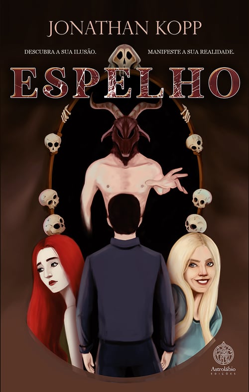 Espelho