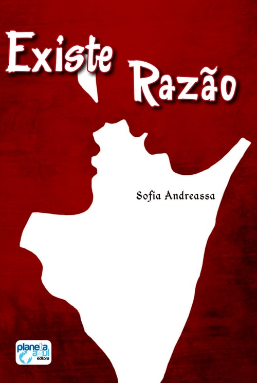  Existe razão 