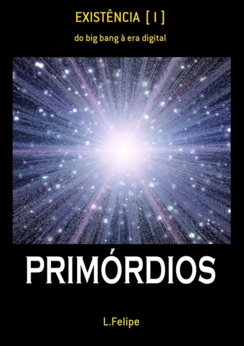 Existência [ I ]