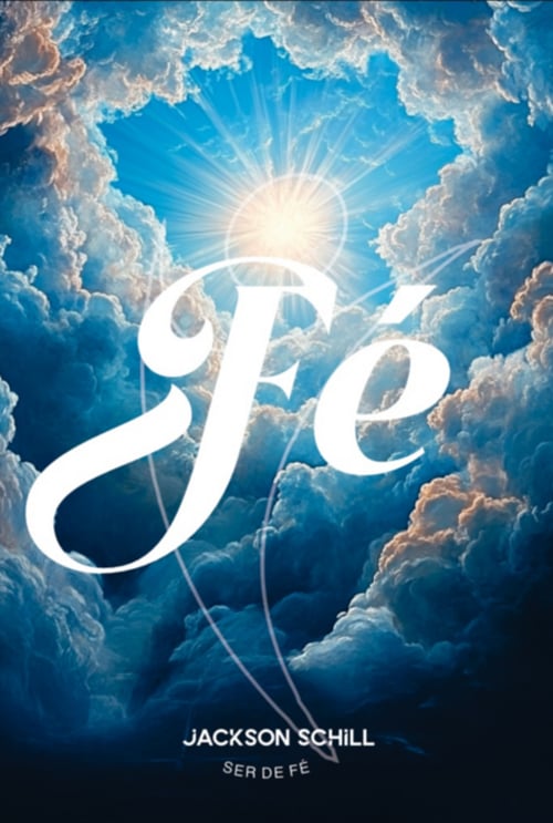 Fé