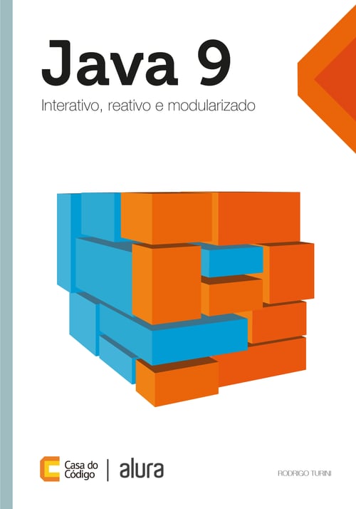 Java 9