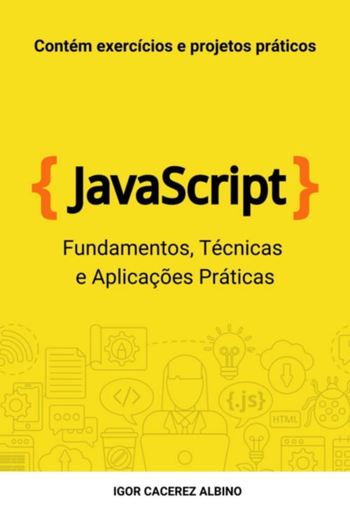Javascript
