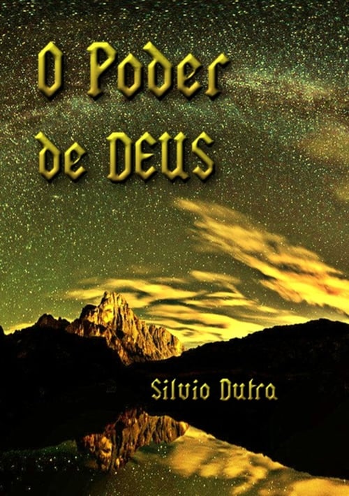 O Poder De Deus