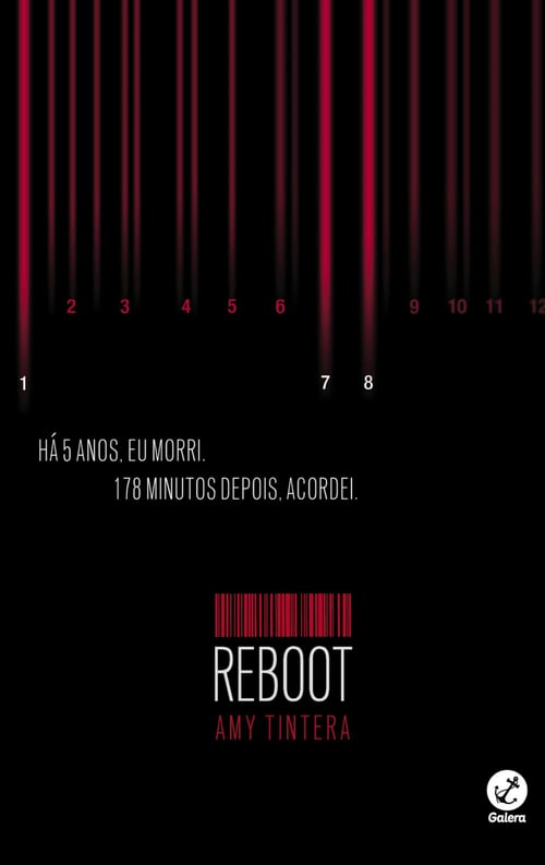 Reboot